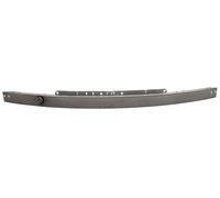 Rinforzo Paraurti Anteriore Mercedes C Class (w204/s204) Dal 2007 Al 2010