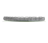 Rinforzo Paraurti Anteriore Per Mercedes Sprinter Dal 2000 Al 2006 Me9171622