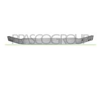 Rinforzo Paraurti Anteriore-Alluminio Mini Mini (Bmw) Countryman (F60)-(Anno 201