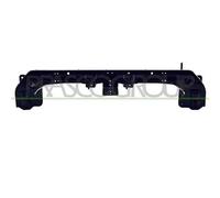 Rinforzo Paraurti Anteriore Per Mitsubishi Outlander Dal 2006 Al 2009 Mb7141622