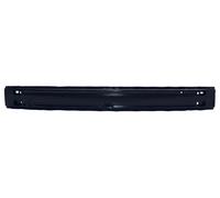 Rinforzo Paraurti Anteriore Per Nissan Micra K13 Dal 2010 Al 2013 Ds0141622