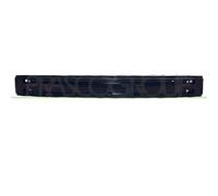 Rinforzo Paraurti Anteriore Per Nissan Micra K13 Dal 2010 Al 2013 Ds0141622