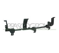 PRASCO DS8141622 Traversa paraurti