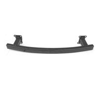 EQUAL QUALITY Supporto paraurti L04349 anteriore ricambio carrozzeria
