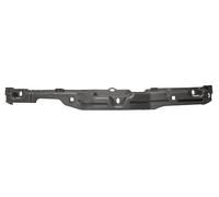 Rinforzo Paraurti Anteriore Per Opel/vauxhall Corsa E Dal 2015 Al 2019 Op0361632