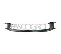 Rinforzo Paraurti Anteriore Per Opel/vauxhall Adam Dal 2013 Op2011622 39001465