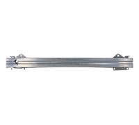 Prasco Portaoggetti per paraurti BLIC 5502-00-0537943P