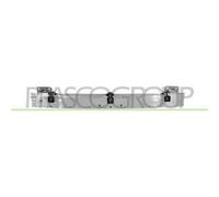 PRASCO PG4301622 Traversa paraurti