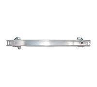 Rinforzo Paraurti Anteriore Renault Modus Dal 2004 Al 2007 Rn3251622 8200834849
