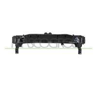 PRASCO VG1011622 Traversa paraurti