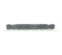 Rinforzo Paraurti Anteriore Per Seat Ibiza - Cordoba Dal 1999 Al 2002 St0311622