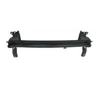 Rinforzo Paraurti Anteriore SKODA CITIGO Dal 2012 Al 2017 VG2011622 1S0807109D