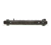 Rinforzo Paraurti Anteriore Per SKODA FABIA (5JF) Dal 2010 Al 2014 SK3271622