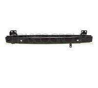 PRASCO SK3501622 Paraurti