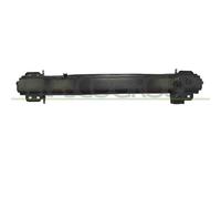 PRASCO SK7121622 Supporto, Paraurti