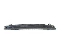 EQUAL QUALITY Supporto paraurti L04252 anteriore ricambio carrozzeria