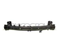 Rinforzo Paraurti Anteriore Per Suzuki Swift Dal 2010 Al 2013 Sz0361622