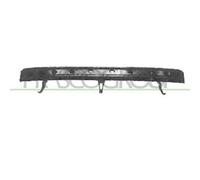 Supporto Paraurti Prasco SZ0481622 per Suzuki