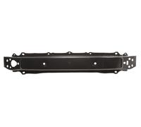 Prasco Rinforzo paraurti anteriore per Toyota Yaris 2011-2014 TY3281622 521310D050