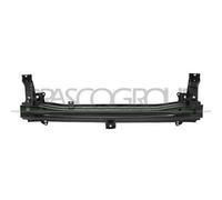 Rinforzo Paraurti Anteriore Per Volkswagen Caddy Dal 2015 Al 2020 Vg9071622