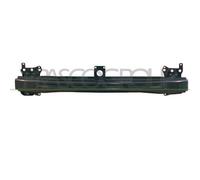Rinforzo Paraurti Anteriore Per Volkswagen Golf V Dal 2003 Al 2008 Vg0361622