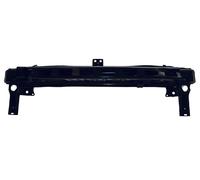 Supporto Paraurti Prasco VG0381622 per VW