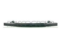 PRASCO VG0531622 Traversa paraurti