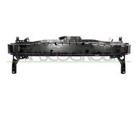 Rinforzo Paraurti Anteriore Per Volkswagen Passat B7 Dal 2010 Al 2014 Vg0551622