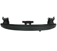 Rinforzo paraurti anteriore per volkswagen passat cc dal 2012 OEM 3C8807109C