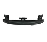 Rinforzo paraurti anteriore per volkswagen passat cc dal 2012 OEM 3C8807109C
