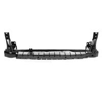 Prasco Supporto paraurti VG0231622 Premium anteriore per VW Polo 2009-2013