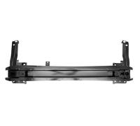 Prasco Traversa paraurti anteriore VG0251622 – Rinforzo per VW Polo AW1 BZ1 (dal 2017)