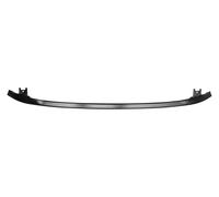 PRASCO VG0251632 Traversa paraurti