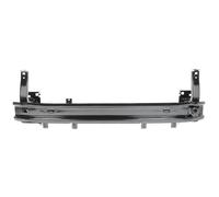 PRASCO VG7701622 Traversa paraurti