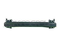 PRASCO VG7151622 Traversa paraurti