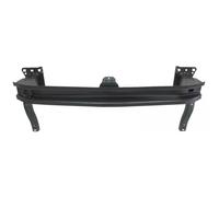 Rinforzo paraurti anteriore per volkswgen golf 7 2012 in poi