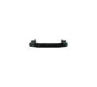 Rinforzo paraurti anteriore per volvo s40 v50 2004 in poi c30 c70 2006 in poi