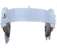 Rinforzo Paraurti Anteriore Per Volvo Xc40 2017 In Poi alluminio