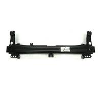 Rinforzo paraurti anteriore per vw caddy 2015 in poi