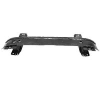 Rinforzo Paraurti Anteriore per vw Transporter T7 2025 In Poi