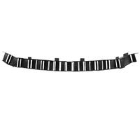 RINFORZO PARAURTI ANTERIORE PEUGEOT 2008 2013 ASSORBITORE URTI