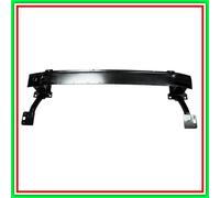Supporto Paraurti Prasco PG5001622 per Peugeot