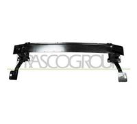 Rinforzo Paraurti Anteriore Peugeot 2008 Dal 2013 Al 2016 Pg5001622 9678452480