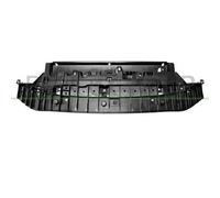 Rinforzo Paraurti Anteriore Peugeot 2008 Dal 2013 Al 2016 Pg5001632 1610145580