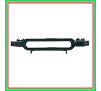Rinforzo Paraurti Anteriore Peugeot 407-(Anno 2004-2007)
