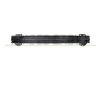 PRASCO RN3321622 Traversa paraurti