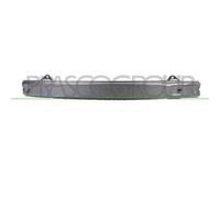 Rinforzo Paraurti Anteriore Renault Kangoo Dal 2008 Al 2012 Rn9181632 8200375703