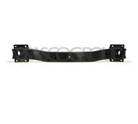 Rinforzo Paraurti Anteriore Renault Master Dal 2010 Al 2014 Rn9541622 620106970y