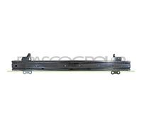 Rinforzo Paraurti Anteriore Renault Megane Dal 2016 Al 2020 Rn4301622 752105859r