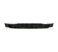Rinforzo Paraurti Anteriore Renault Wind Dal 2010 Al 2013 Rn3073206 752102103r